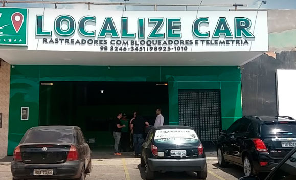 foto unidade franceses